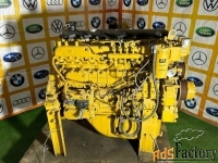 Продам двигатель Caterpillar C6.4 контрактный