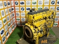 Продам двигатель Caterpillar C6.4 контрактный