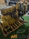 Продам двигатель Caterpillar C9 контрактный