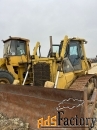 Продам бульдозер Коматцу, Komatsu D65, 2007 г/в Цена 3950т.р