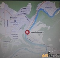 Сплавы по реке Ай из всех городов России