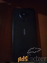 Смартфон Nokia 1.4DS новый в упаковке