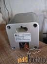 домашний кинотеатр lg lh-t6340