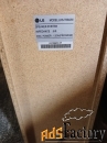 домашний кинотеатр lg lh-t6340