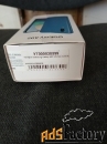 Смартфон Samsung Galaxy A02