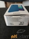 Смартфон Samsung Galaxy A02