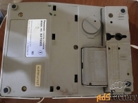 Телефон-коммутатор Panasonic KX-T2365