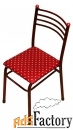 столы и стулья для дома , санаторий и бытовок.