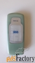 nokia 2100