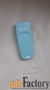 nokia 3410