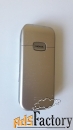 nokia 6030