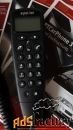 ptcarphone 3 premium