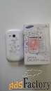 samsung galaxy fame lite gt-s6790