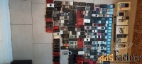 NOKIA N-GAGE