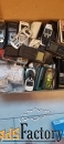 NOKIA N-GAGE
