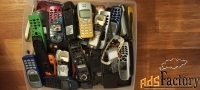 NOKIA N-GAGE
