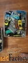 NOKIA N-GAGE