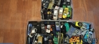 NOKIA N-GAGE