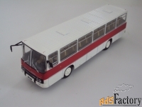 Автобус Икарус-256.1977 г