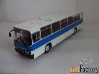Автобус Икарус-250.59