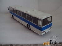Автобус Икарус-250.59