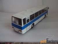 Автобус Икарус-250.59