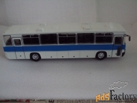 Автобус Икарус-250.59