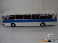 Автобус Икарус-250.59
