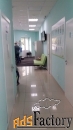отдельно стоящие здания, 1029 м²