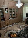 2 - комн.  квартира, 42 м², 2/4 эт.