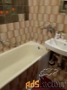 2 - комн.  квартира, 42 м², 2/4 эт.