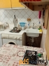 2 - комн.  квартира, 42 м², 2/4 эт.