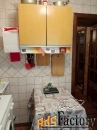 2 - комн.  квартира, 42 м², 2/4 эт.