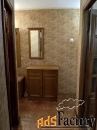 2 - комн.  квартира, 42 м², 2/4 эт.