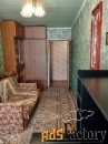 2 - комн.  квартира, 42 м², 2/4 эт.