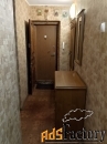 2 - комн.  квартира, 42 м², 2/4 эт.