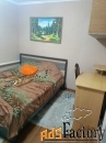 дом 60 м² на участке 36 сот.