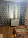 дом 60 м² на участке 36 сот.