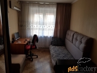 4 - комн.  квартира, 138 м², 1/5 эт.