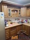4 - комн.  квартира, 138 м², 1/5 эт.