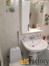 4 - комн.  квартира, 138 м², 1/5 эт.