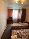 3 - комн.  квартира, 73 м², 4/5 эт.