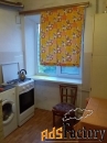 1 - комн.  квартира, 30 м², 4/4 эт.