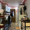 2 - комн.  квартира, 42 м², 3/4 эт.