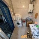 2 - комн.  квартира, 42 м², 3/4 эт.