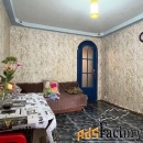2 - комн.  квартира, 42 м², 3/4 эт.