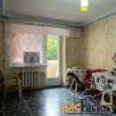 2 - комн.  квартира, 42 м², 3/4 эт.