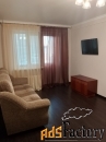 1 - комн.  квартира, 34 м², 3/5 эт.
