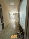 свободного назначения, 22 м²
