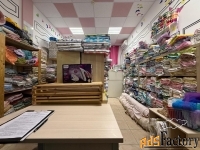 свободного назначения, 22 м²